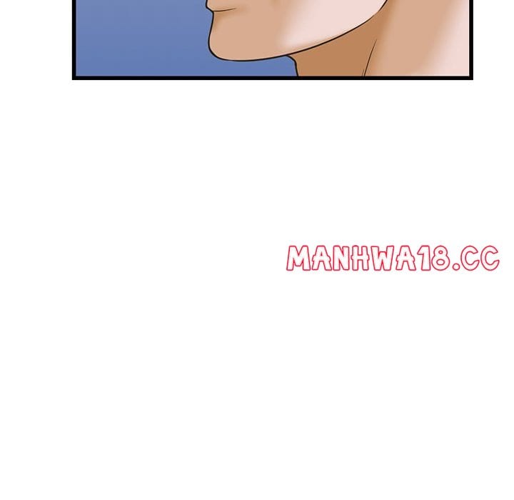 Right Under His Roof Uncensored, chapter 37, page 90 of 128