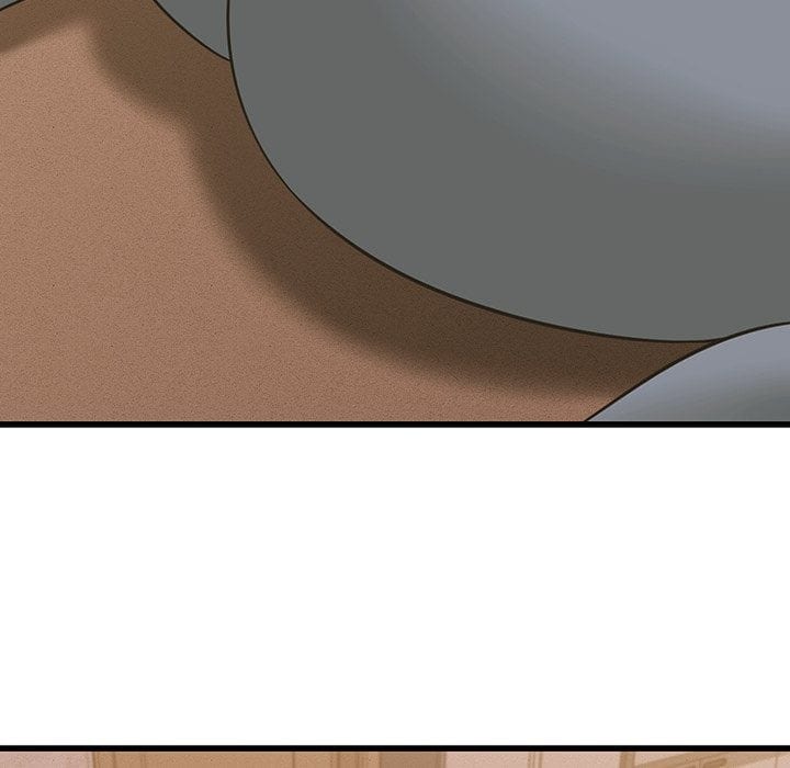 Right Under His Roof Uncensored, chapter 37, page 92 of 128