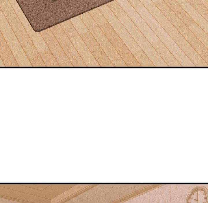 Right Under His Roof Uncensored, chapter 37, page 94 of 128