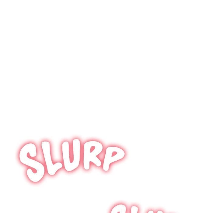 Right Under His Roof Uncensored, chapter 37, page 98 of 128