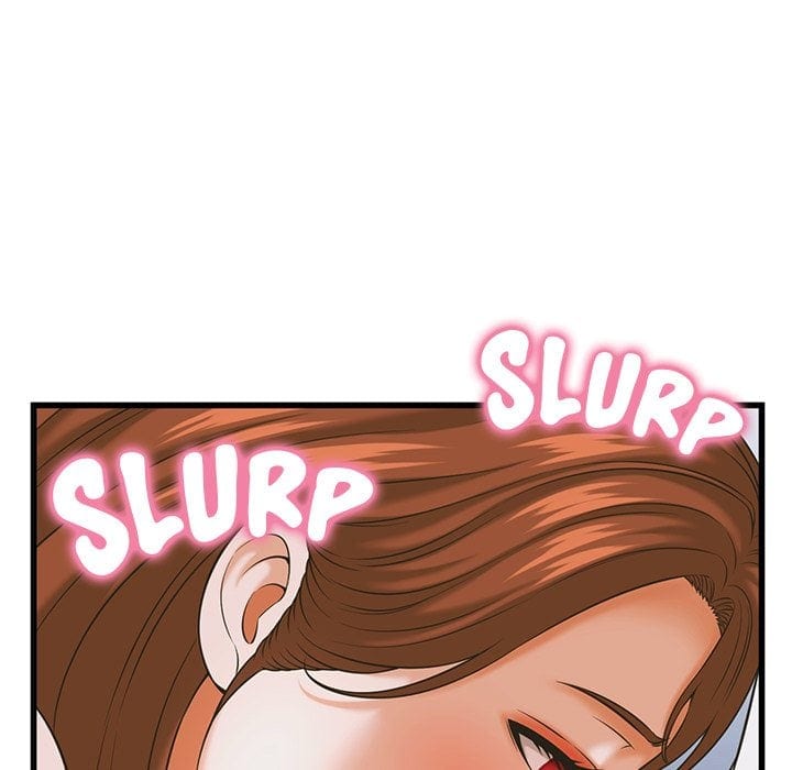 Right Under His Roof Uncensored, chapter 37, page 104 of 128