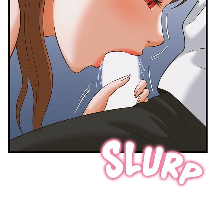 Right Under His Roof Uncensored, chapter 37, page 105 of 128