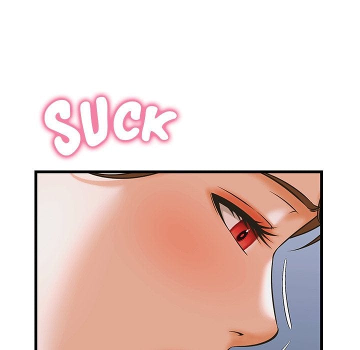 Right Under His Roof Uncensored, chapter 37, page 106 of 128