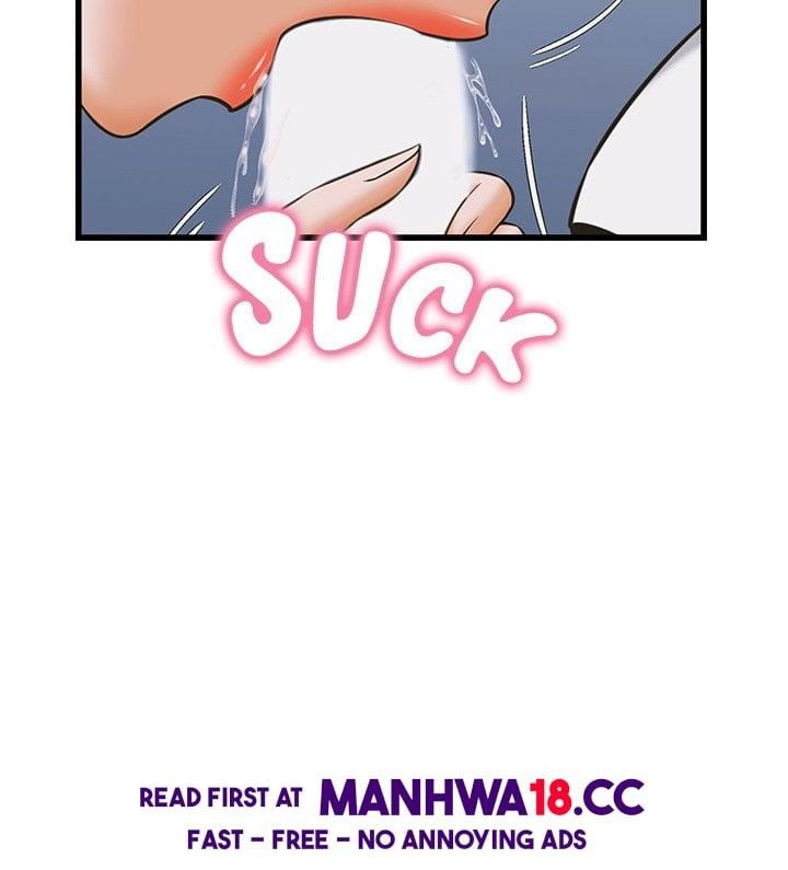 Right Under His Roof Uncensored, chapter 37, page 107 of 128