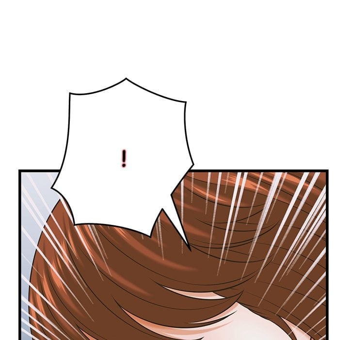 Right Under His Roof Uncensored, chapter 37, page 110 of 128