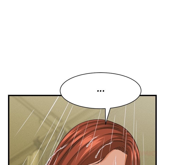 Right Under His Roof Uncensored, chapter 37, page 117 of 128