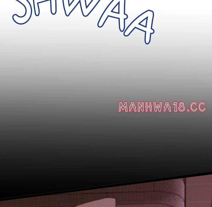 Right Under His Roof Uncensored, chapter 37, page 119 of 128