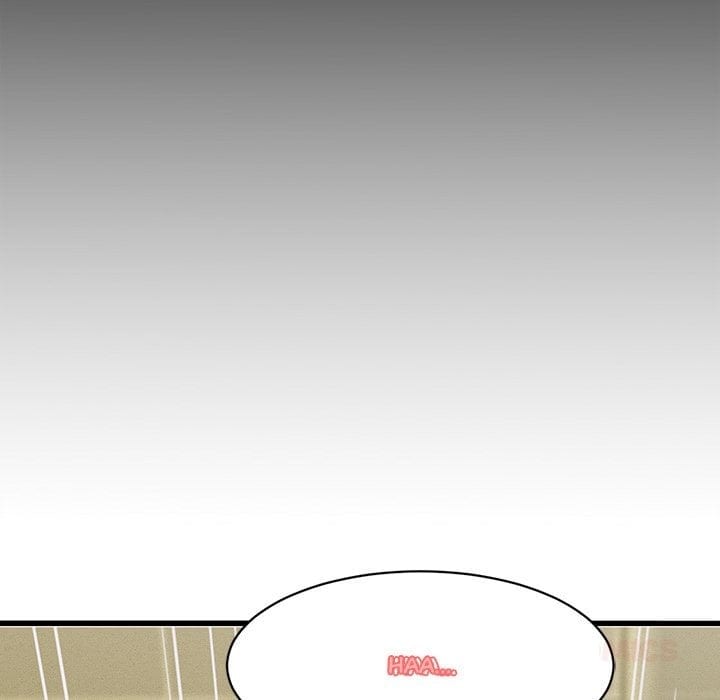 Right Under His Roof Uncensored, chapter 37, page 123 of 128