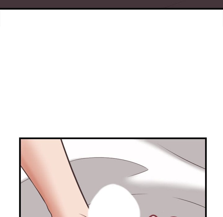 Right Under His Roof Uncensored, chapter 38, page 5 of 131