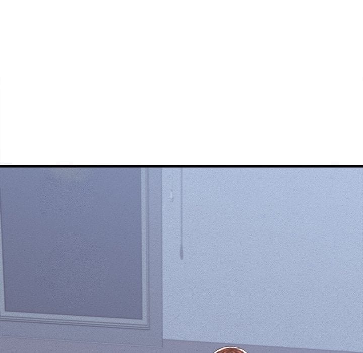 Right Under His Roof Uncensored, chapter 38, page 7 of 131