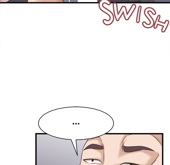 Right Under His Roof Uncensored, chapter 38, page 11 of 131