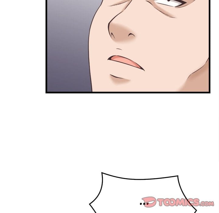 Right Under His Roof Uncensored, chapter 38, page 12 of 131