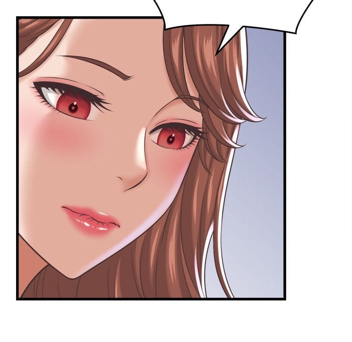 Right Under His Roof Uncensored, chapter 38, page 13 of 131