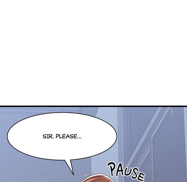 Right Under His Roof Uncensored, chapter 38, page 14 of 131