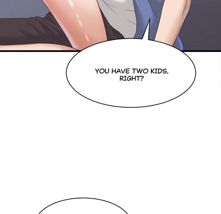 Right Under His Roof Uncensored, chapter 38, page 16 of 131