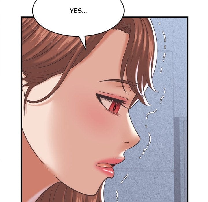Right Under His Roof Uncensored, chapter 38, page 17 of 131