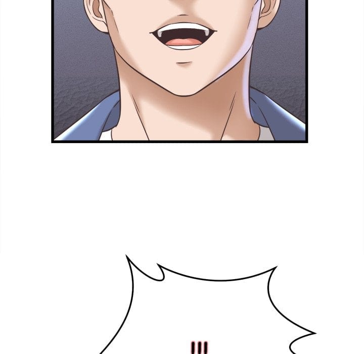 Right Under His Roof Uncensored, chapter 38, page 19 of 131