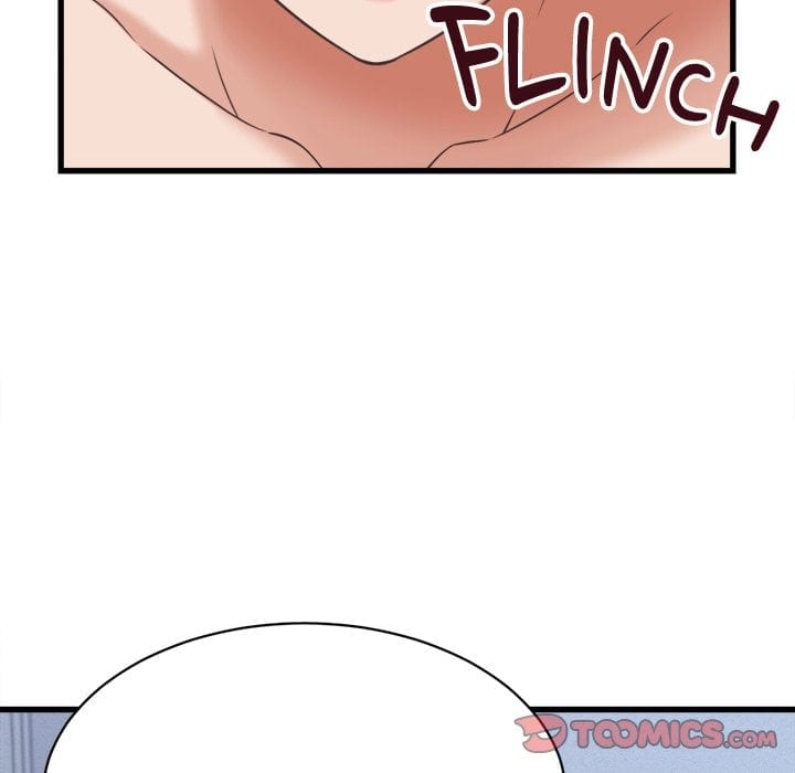 Right Under His Roof Uncensored, chapter 38, page 21 of 131