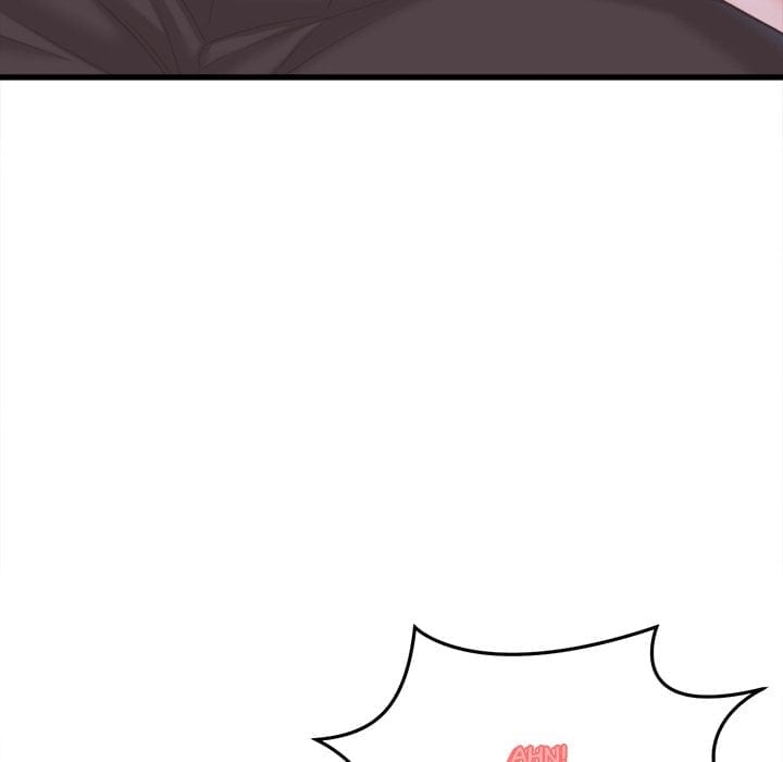 Right Under His Roof Uncensored, chapter 38, page 31 of 131