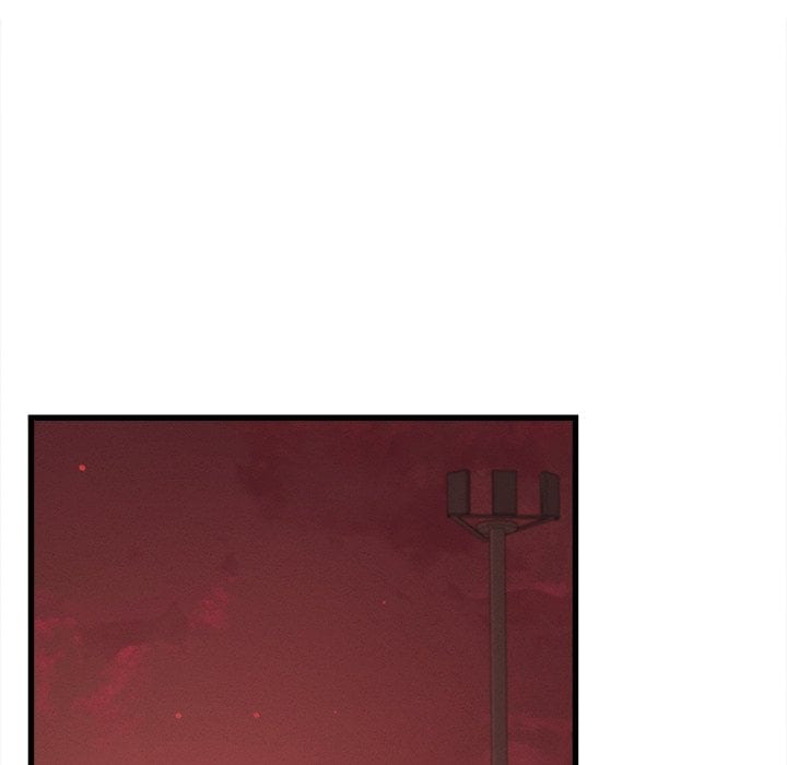 Right Under His Roof Uncensored, chapter 38, page 35 of 131