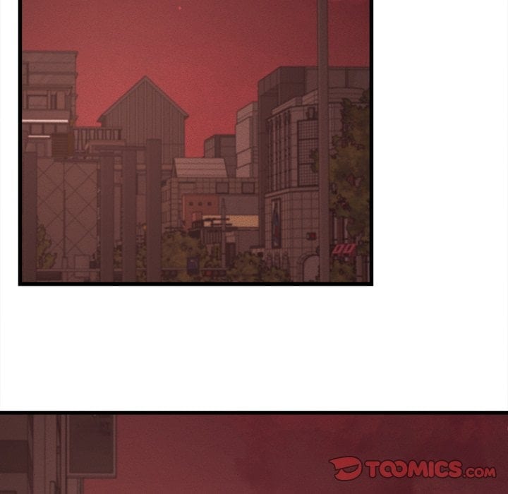 Right Under His Roof Uncensored, chapter 38, page 36 of 131