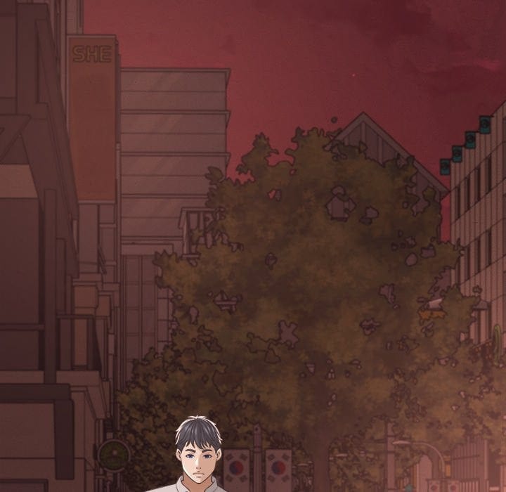 Right Under His Roof Uncensored, chapter 38, page 37 of 131