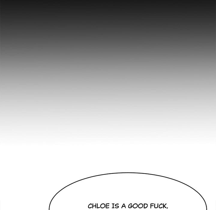 Right Under His Roof Uncensored, chapter 38, page 44 of 131