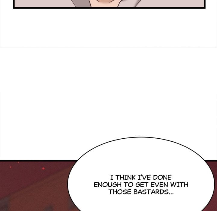Right Under His Roof Uncensored, chapter 38, page 46 of 131