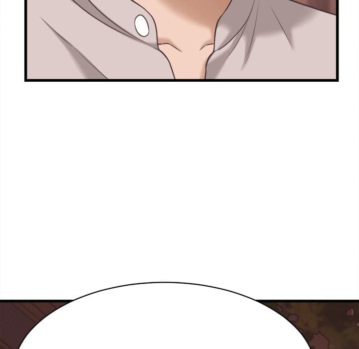 Right Under His Roof Uncensored, chapter 38, page 52 of 131