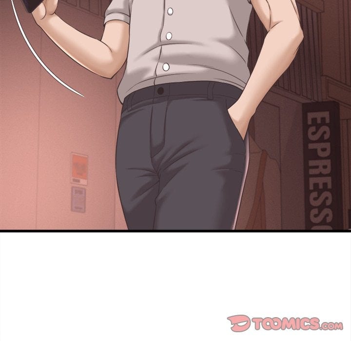 Right Under His Roof Uncensored, chapter 38, page 54 of 131
