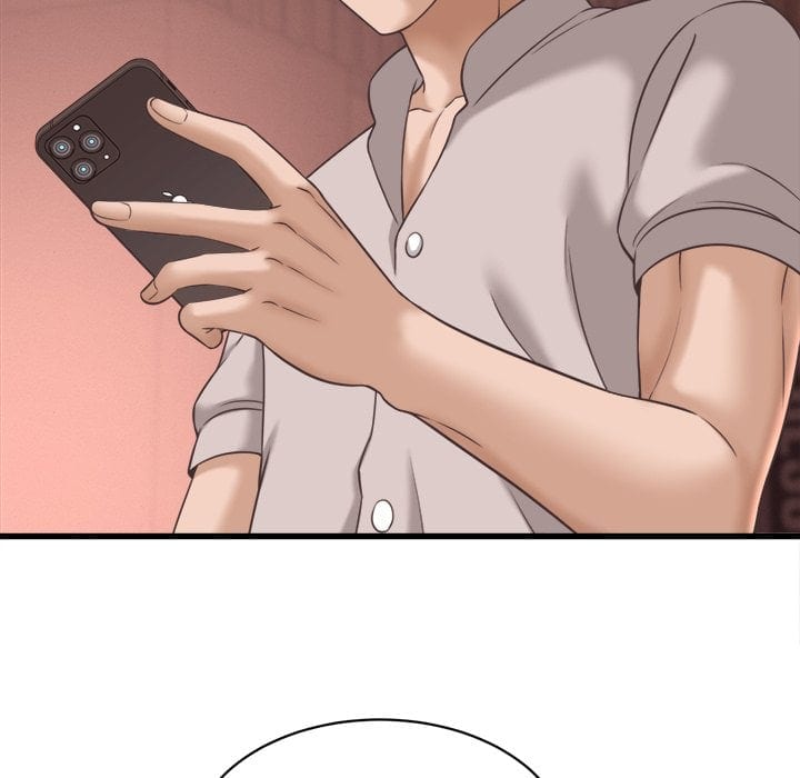Right Under His Roof Uncensored, chapter 38, page 56 of 131