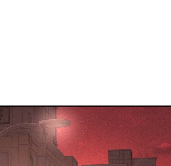 Right Under His Roof Uncensored, chapter 38, page 59 of 131