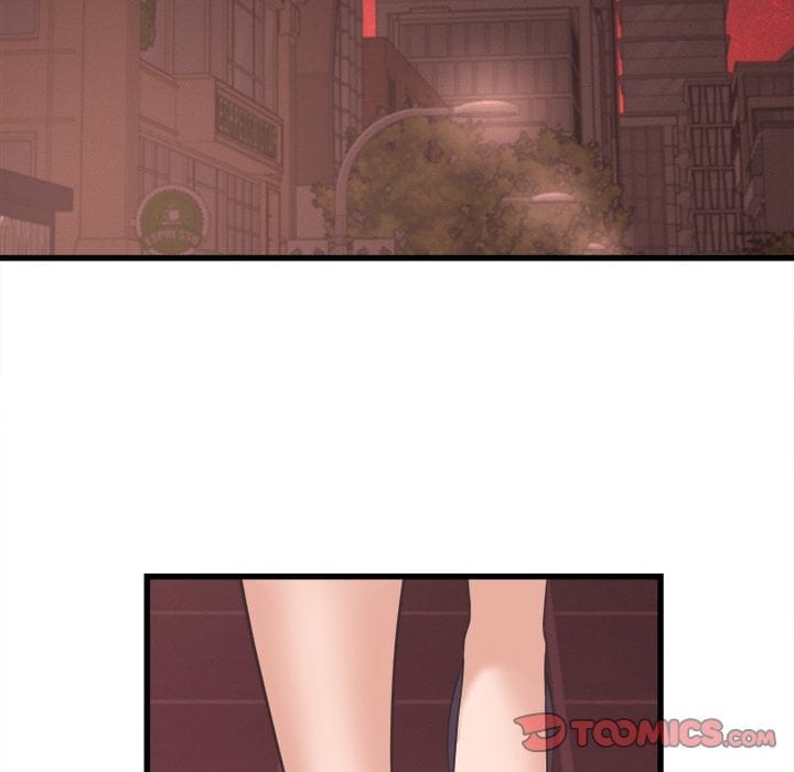Right Under His Roof Uncensored, chapter 38, page 60 of 131