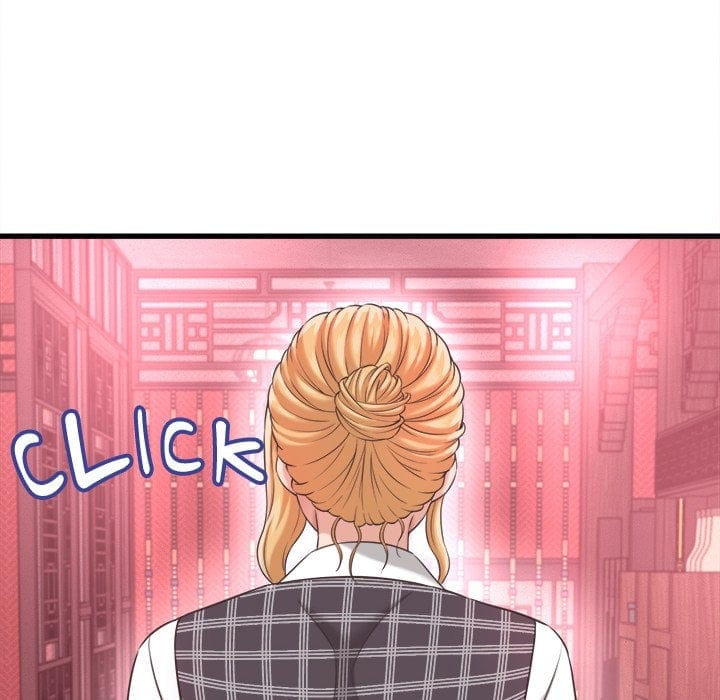 Right Under His Roof Uncensored, chapter 38, page 62 of 131