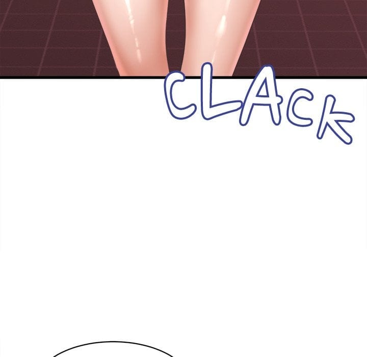 Right Under His Roof Uncensored, chapter 38, page 64 of 131