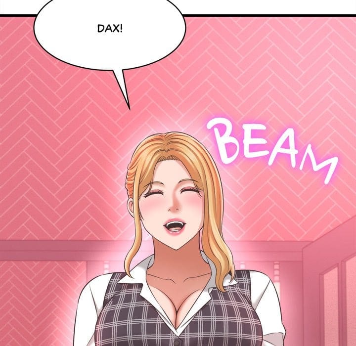Right Under His Roof Uncensored, chapter 38, page 65 of 131