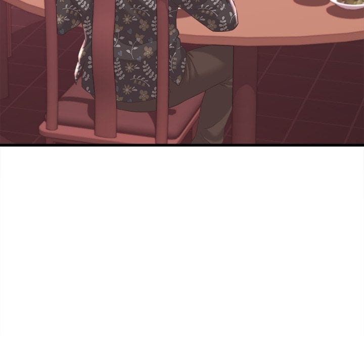 Right Under His Roof Uncensored, chapter 38, page 70 of 131