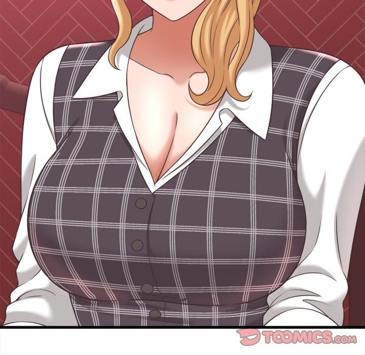 Right Under His Roof Uncensored, chapter 38, page 72 of 131