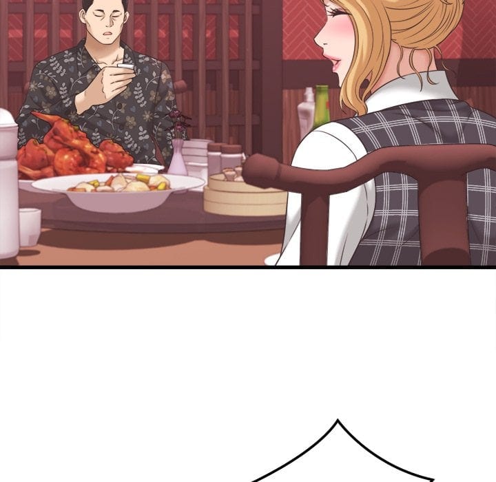 Right Under His Roof Uncensored, chapter 38, page 74 of 131