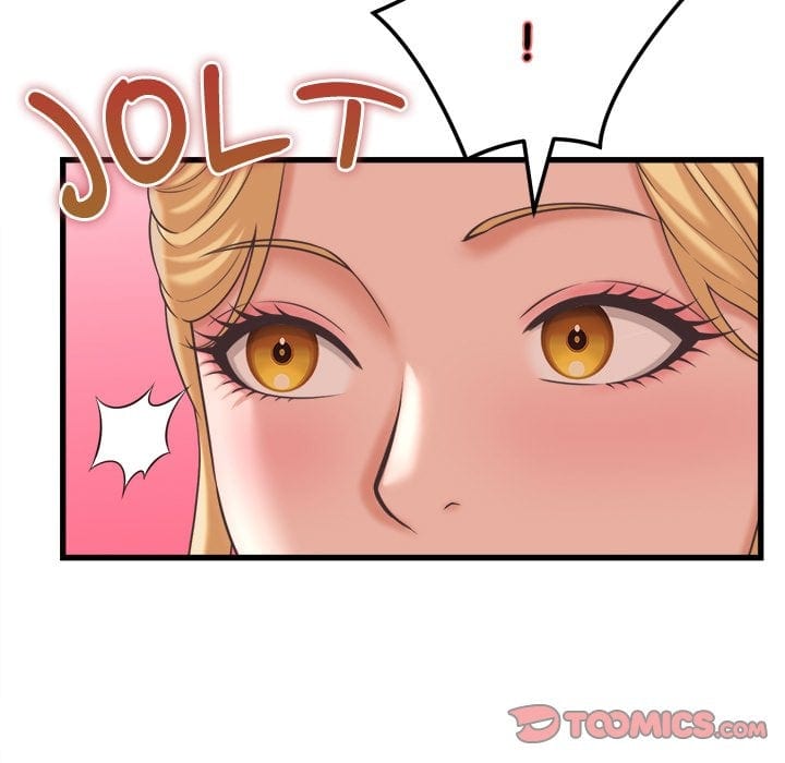 Right Under His Roof Uncensored, chapter 38, page 75 of 131