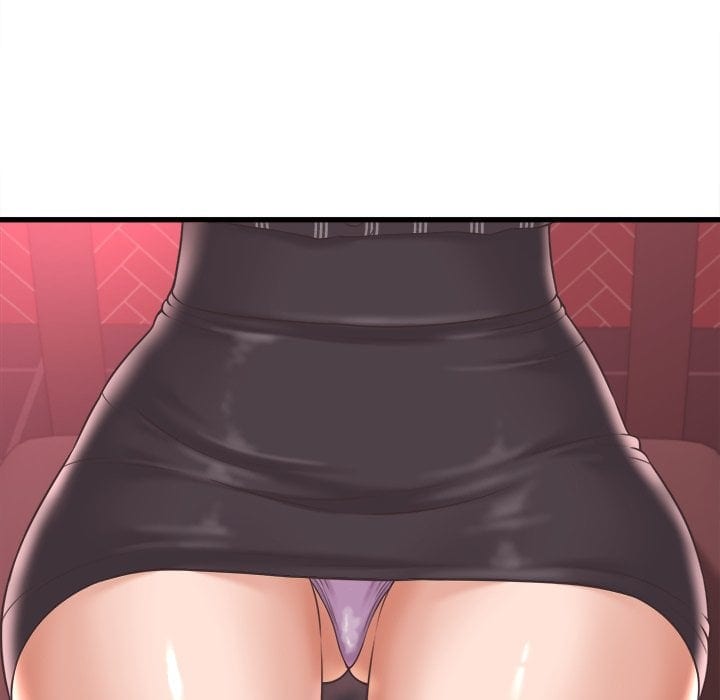 Right Under His Roof Uncensored, chapter 38, page 76 of 131
