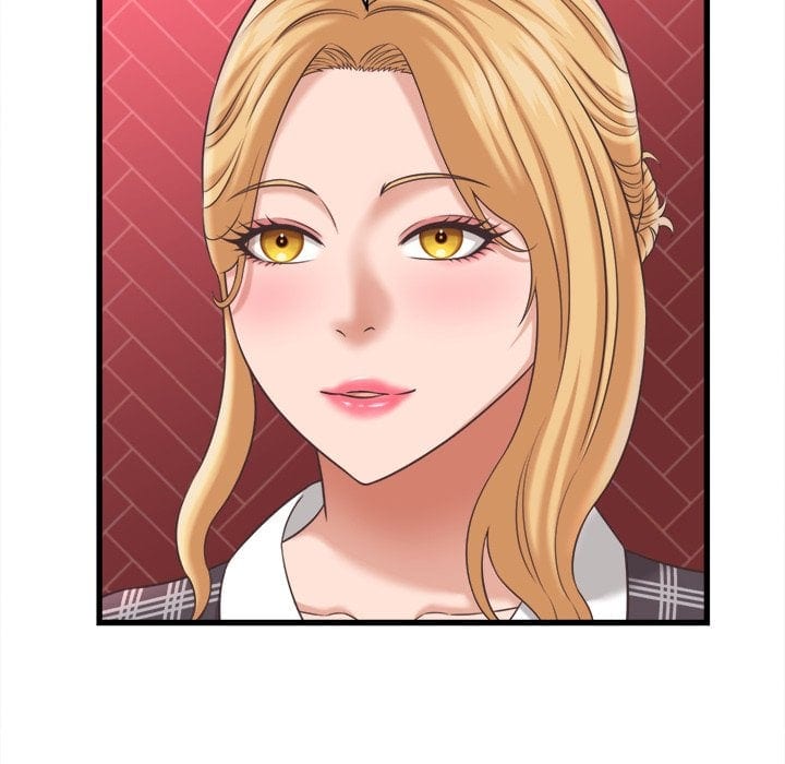 Right Under His Roof Uncensored, chapter 38, page 82 of 131
