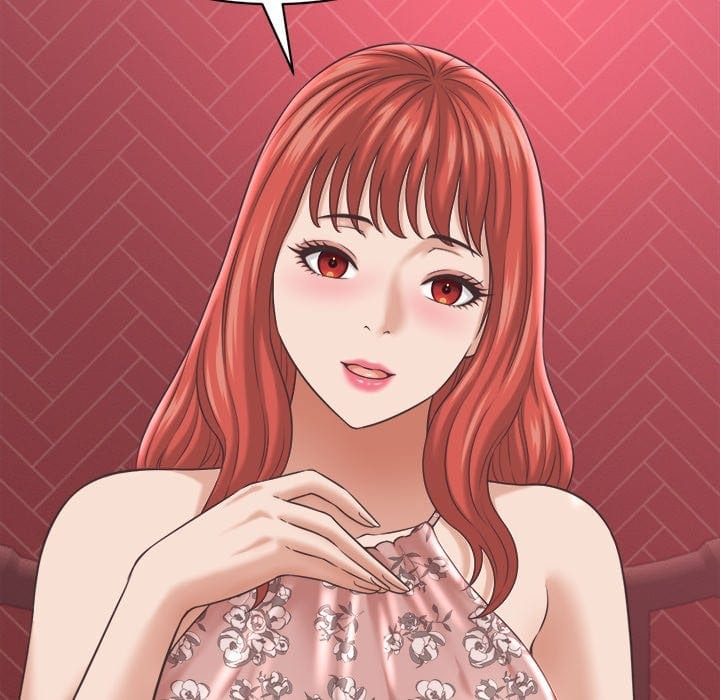 Right Under His Roof Uncensored, chapter 38, page 91 of 131