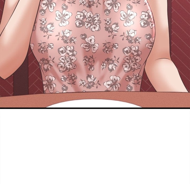 Right Under His Roof Uncensored, chapter 38, page 92 of 131