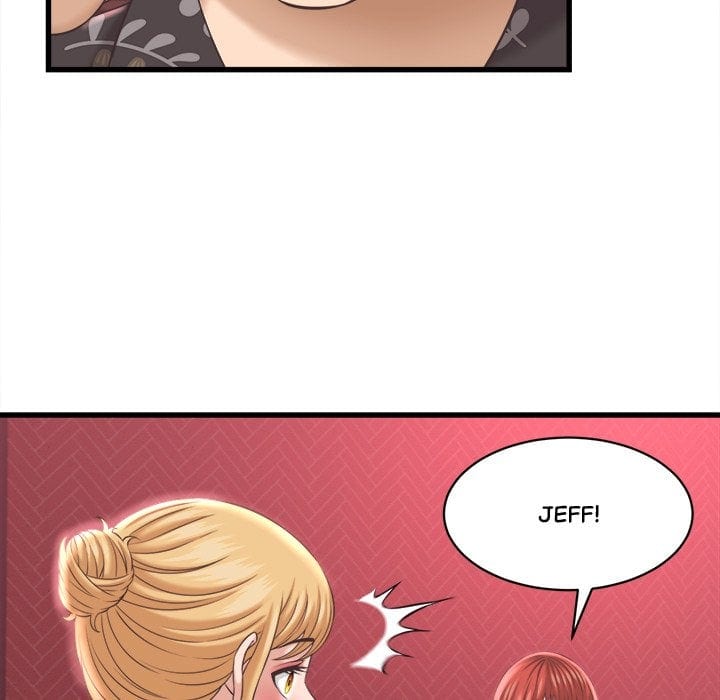 Right Under His Roof Uncensored, chapter 38, page 94 of 131