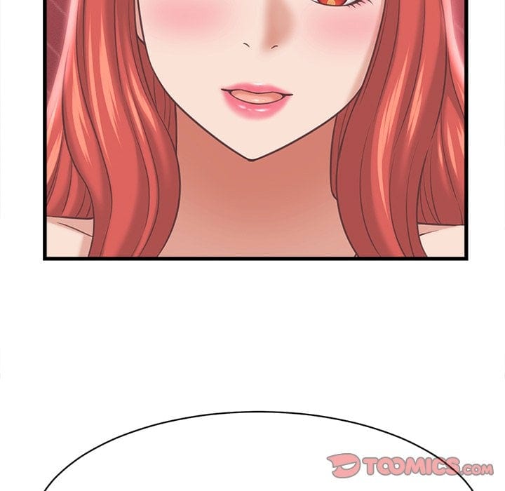 Right Under His Roof Uncensored, chapter 38, page 99 of 131