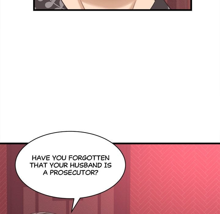 Right Under His Roof Uncensored, chapter 38, page 101 of 131