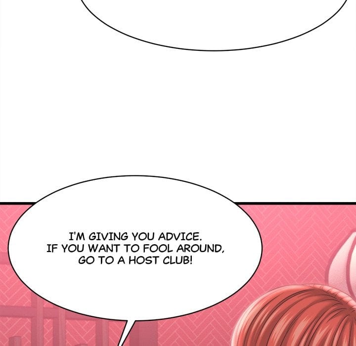 Right Under His Roof Uncensored, chapter 38, page 103 of 131