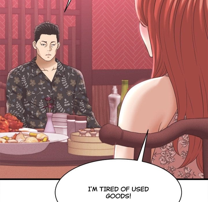 Right Under His Roof Uncensored, chapter 38, page 104 of 131