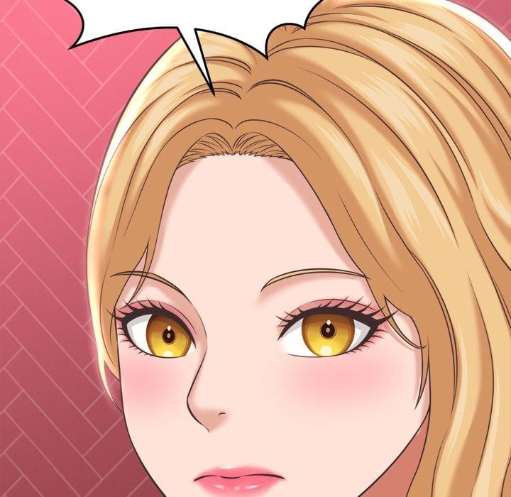 Right Under His Roof Uncensored, chapter 38, page 109 of 131